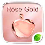 com.jb.gokeyboard.theme.zt.rosegold.getjar
