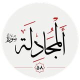 pydart.Mujadila