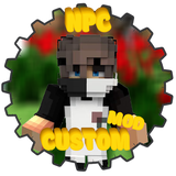 com.norrinether.modcustomnpcnorfrie