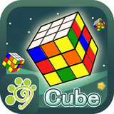 com.happy.box.rubiks.cube