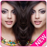 com.appbasic.mirrorphotoeditor