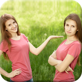 com.Fotographers.MultiPictureCamera