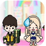 com.tocabocalife.tocabocalifecityworldgame