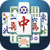 com.mahjong.solitaire.classic