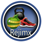 com.amin.rejimx