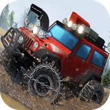 com.javann.offroad.modernjeep.drivingsimulator