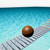 com.bestballbalancergame3d