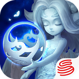 com.netease.y202na