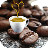 ir.tinasoft.coffee_espresso