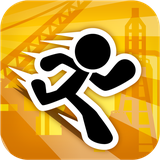 jp.marge.android.runandjump