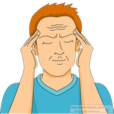 ir.t.a.darman.sardard