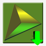 idm.full.free