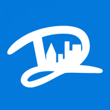 com.downtownerapp.downtownerapp