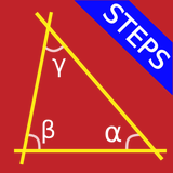 com.DefaultCompany.Anglescalculator