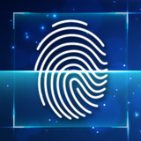 fingerprint.scanner.tarot