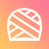 com.zenworksdigital.sei