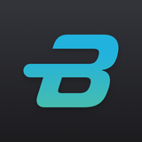 tchelicon.com.blenderappandroid