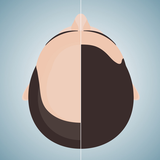 kashtemoo.app