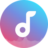com.iplayerios.musicapple.os12