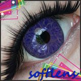 com.mendone.softlens.editor