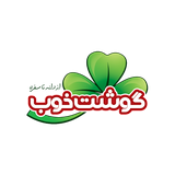 dev_gooshtekhoob.ir.woocommerce