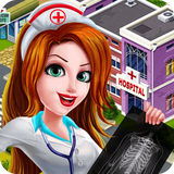 faraz.team.nursegame