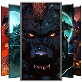 com.andromo.dev623845.app739472