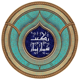 com.Error404Group.Namaz