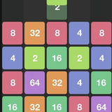com.numberdrop.android
