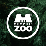 air.com.memphiszoo.app