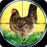 com.play.vertex.chicken.shoot.safari.hunting.sniper.hunt.games