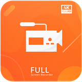 vecorder.screenrecorder.videorecorder.editor