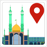 com.sasadra.map.qom