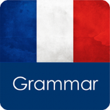 com.learnlanguage.frenchgrammarforbeginners