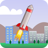 com.jusrlx.airattackdef