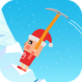 com.contentarcade.axe.climber.free.games