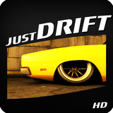 com.Etira.JustDrift