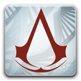 assassins.creed.fans