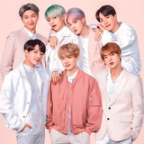 com.ghsoft.bts