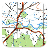 com.atlogis.sovietmaps.free