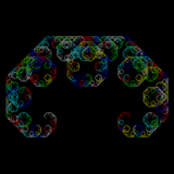 wcreations.fractal