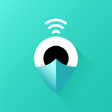 com.parentportal.logviewer