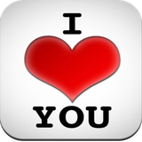 com.hd.iloveyouwallpaper.lovewallpaper.iloveyoubackgroundimages