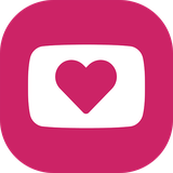 com.harbyapps.inslove