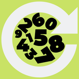 io.random.number