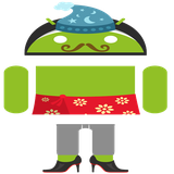 android.example.com.android_me