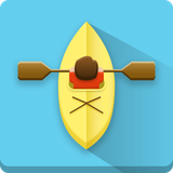com.paddlePaddle.game.android