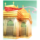 com.parnian.QoranVaEmamHosein