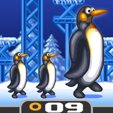 com.donutgames.icyescort