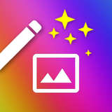 com.wandapps.wizardphotoeditor